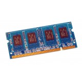 Memorie laptop SODIMM DDR1 1GB PC2700 333MHz